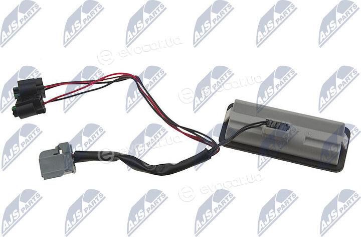 NTY EZC-LR-008
