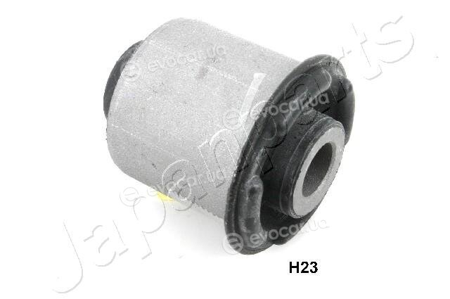 Japanparts RU-H23
