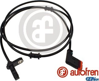 Autofren DS0176