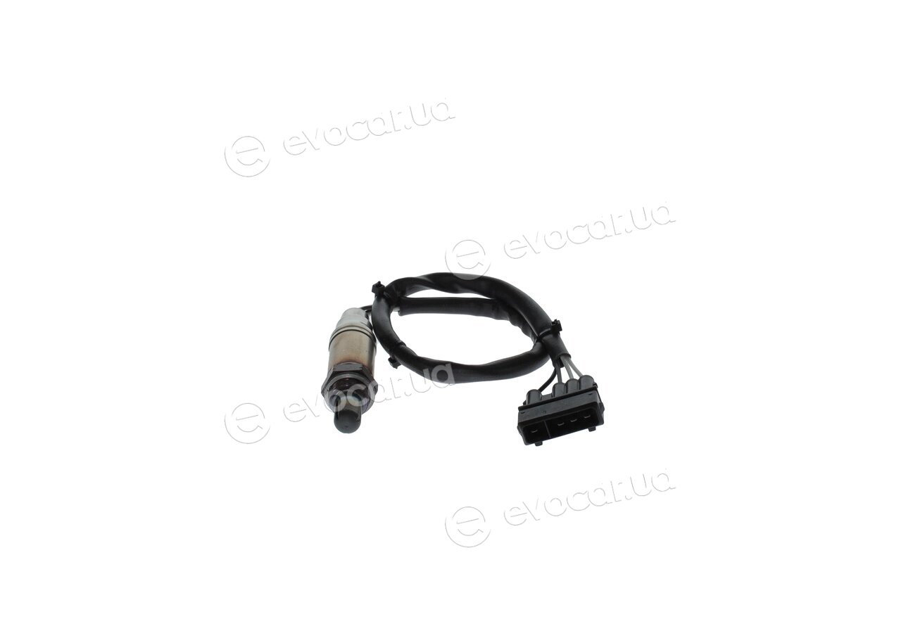 Bosch 0 258 003 745