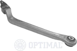 Optimal G5-744