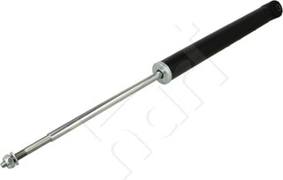 Hart 805 451