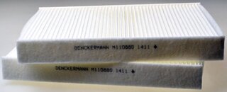 Denckermann M110880