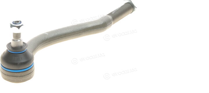 Meyle 11-16 020 0012