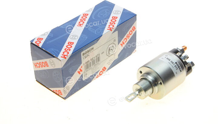 Bosch 1 986 SE1 673