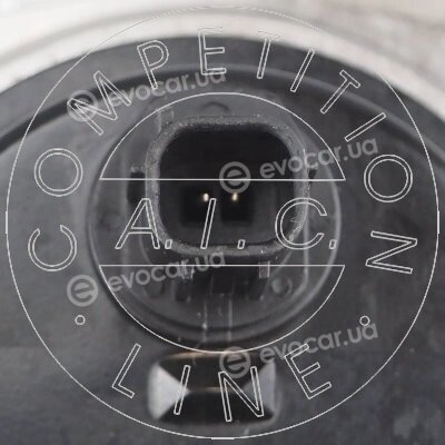 AIC 59584