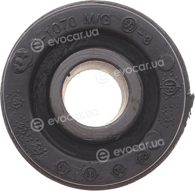 Blue Print ADM58080