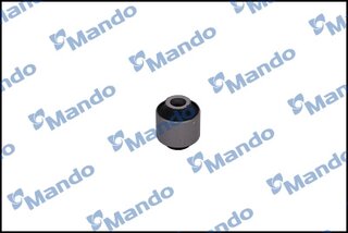 Mando DCC010223