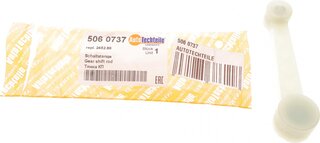 Autotechteile 506 0737