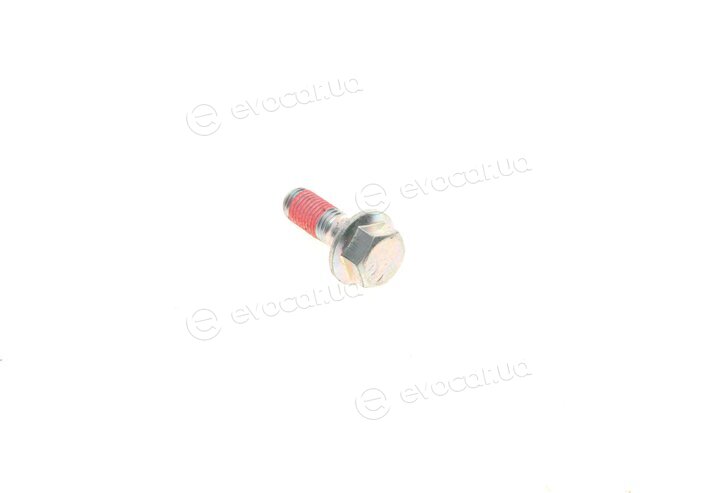 Kawe / Quick Brake 113-1421X