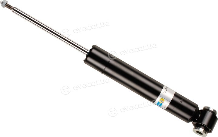 Bilstein 19-194493