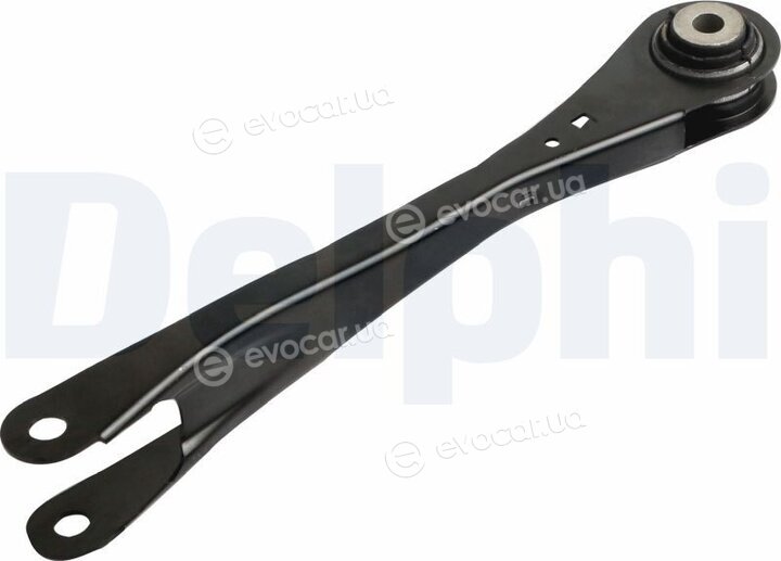 Delphi TC9299