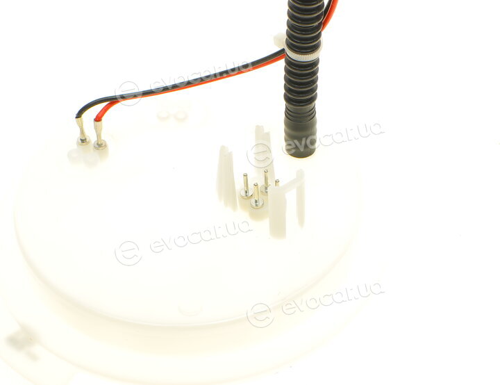 Astemo (Hitachi) / Huco 133250