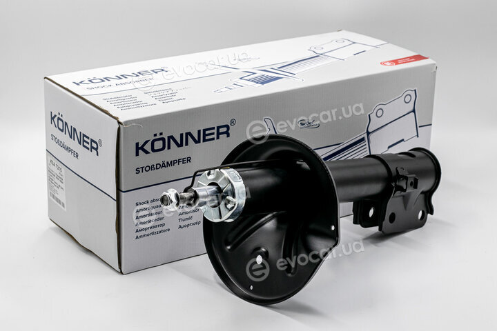 Konner KSA7215