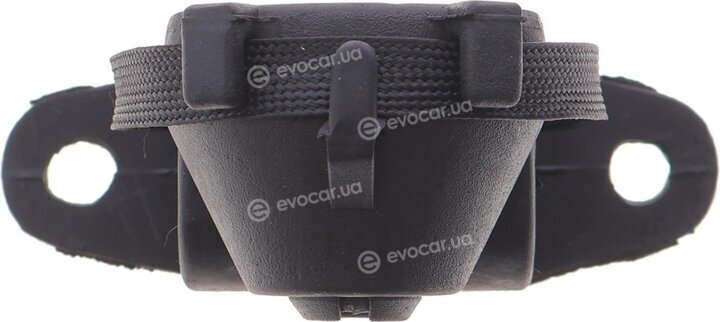 Blue Print ADBP800168