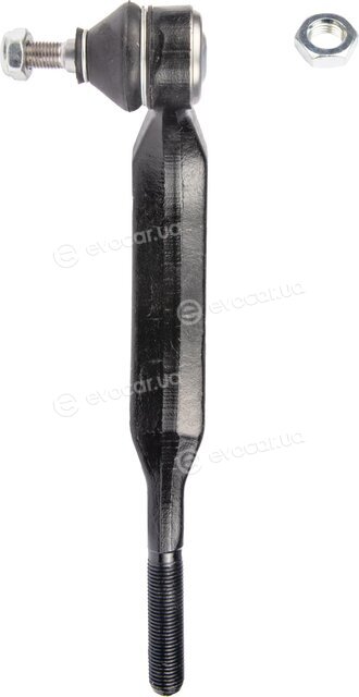 Raiso RL381758C