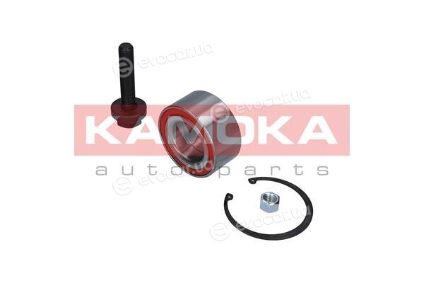 Kamoka 5600007
