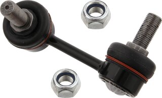 Swag 89 92 8665
