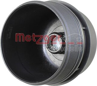 Metzger 2370076