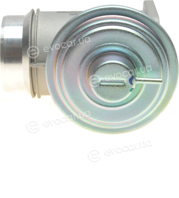 Delphi EG10465-12B1