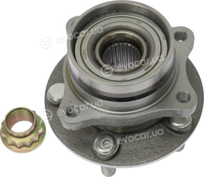Starline LO 26924