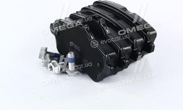 Remsa 1503.00