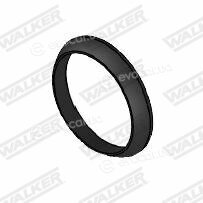 Walker / Fonos 80168