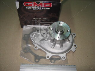 GMB GWIS-42A