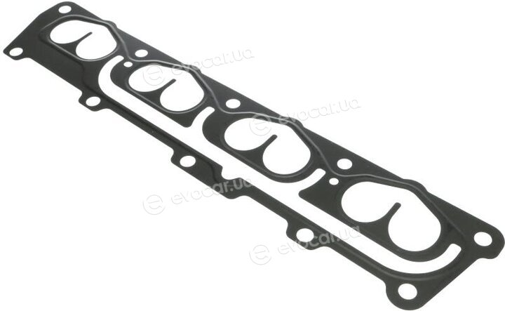 Starline GA 3061