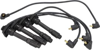 Magneti Marelli 941319170079