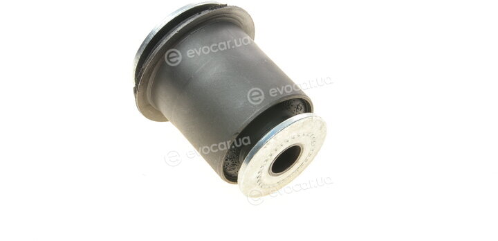 Blue Print ADBP800226