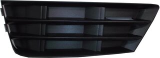 Starline CP AI-A4-15-2050R