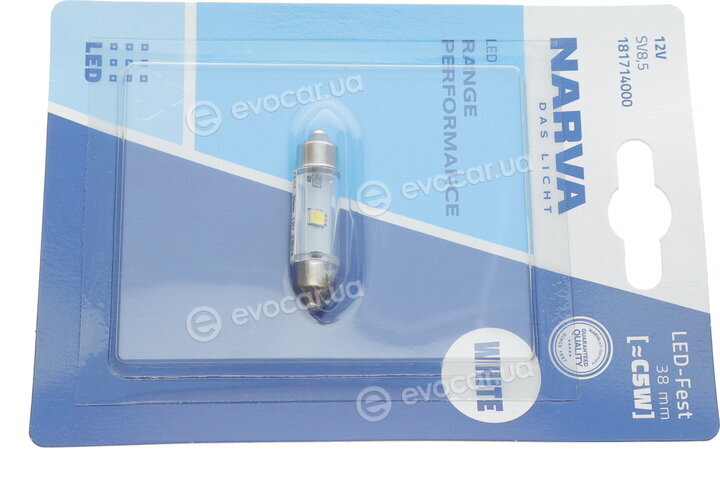Narva 181714000