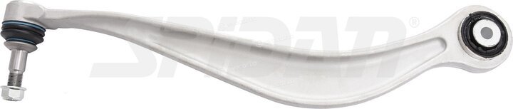 Spidan / Lobro 51043