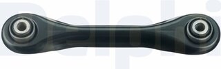Delphi TC3439