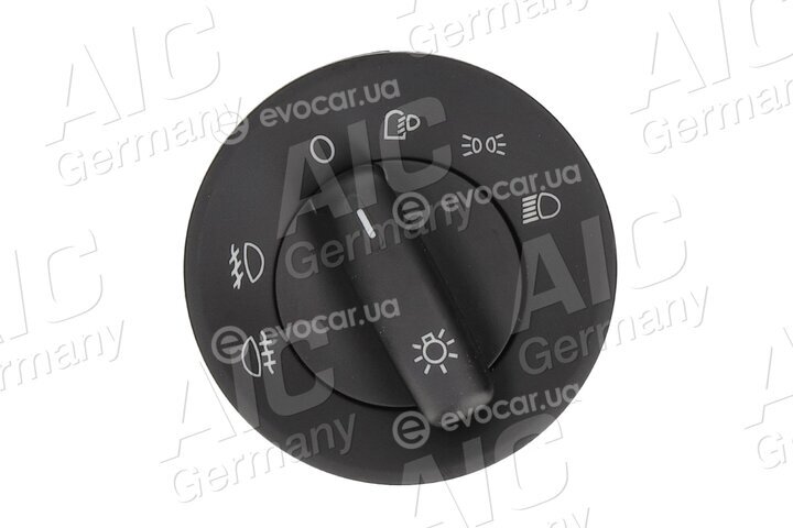 AIC 55796
