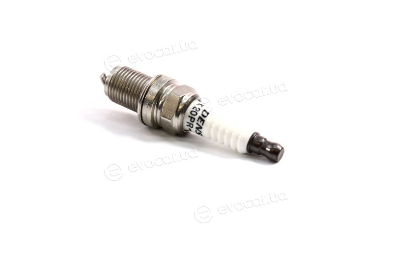 Denso K20PR-U11