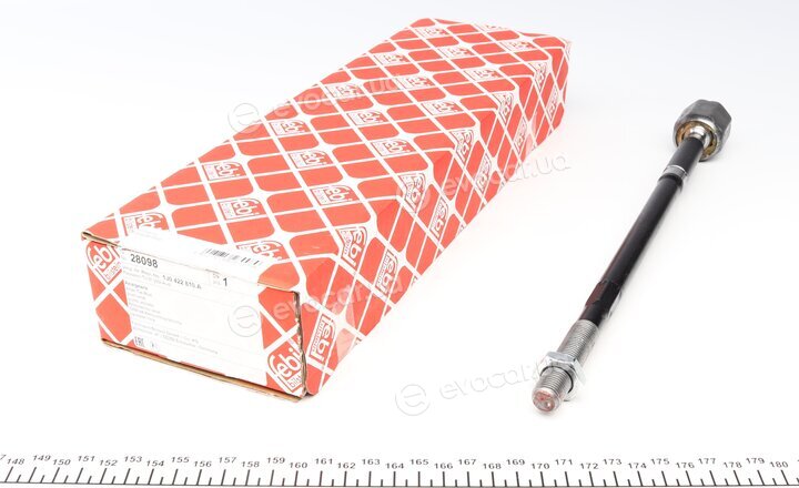 Febi 28098