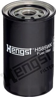 Hengst H585WK