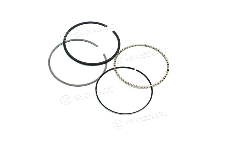 Mahle 627 29 V0