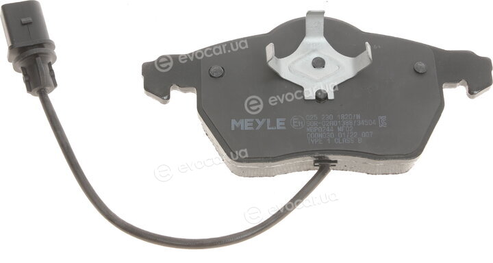 Meyle 025 230 1820/W