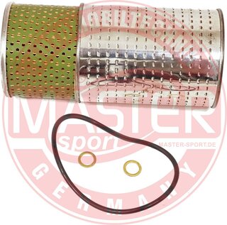 Master Sport 1055/1N-OF-PCS-MS