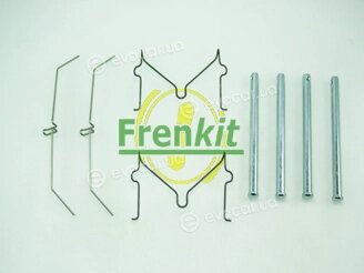 Frenkit 901050