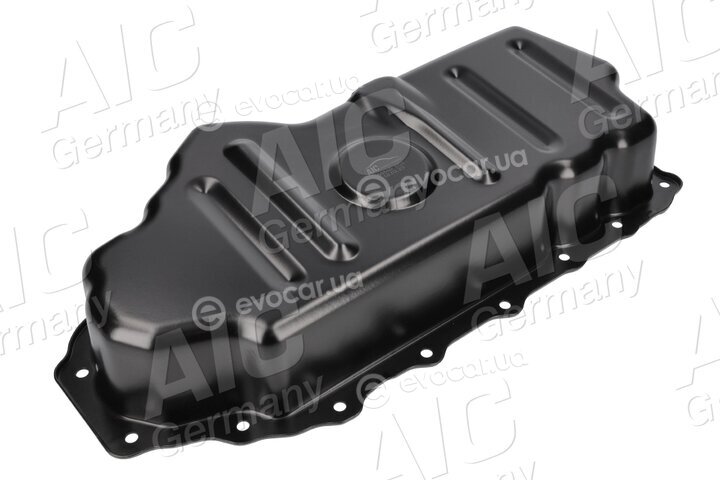 AIC 55548
