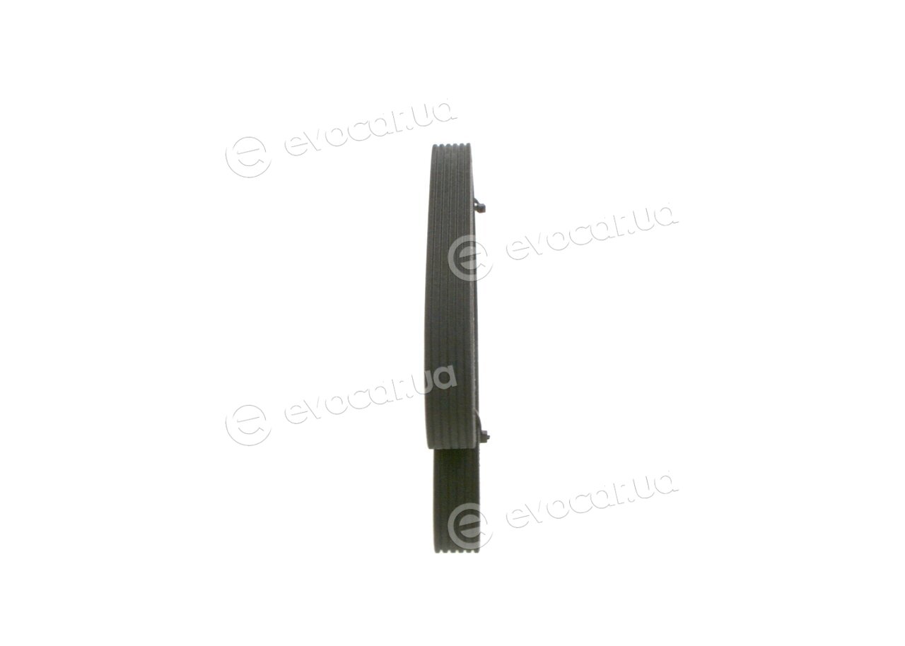 Bosch 1 987 946 200