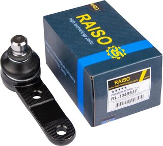 Raiso RL104853F