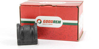 Goodrem RR0172