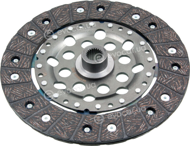 Blue Print ADW193121