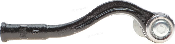 SKF VKDY 311070