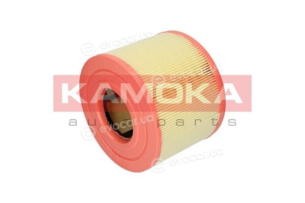Kamoka F215201